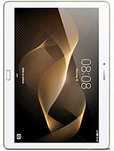 Best available price of Huawei MediaPad M2 10-0 in Nicaragua