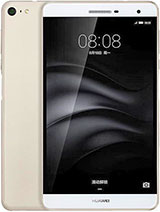 Best available price of Huawei MediaPad M2 7-0 in Nicaragua