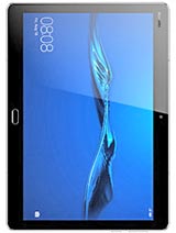 Best available price of Huawei MediaPad M3 Lite 10 in Nicaragua