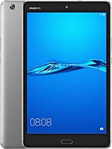 Best available price of Huawei MediaPad M3 Lite 8 in Nicaragua
