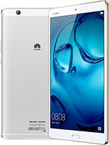 Best available price of Huawei MediaPad M3 8-4 in Nicaragua
