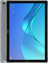 Best available price of Huawei MediaPad M5 10 in Nicaragua