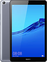 Best available price of Huawei MediaPad M5 Lite 8 in Nicaragua