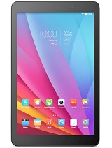 Best available price of Huawei MediaPad T1 10 in Nicaragua