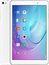 Best available price of Huawei MediaPad T2 10-0 Pro in Nicaragua