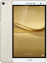 Best available price of Huawei MediaPad T2 7-0 Pro in Nicaragua