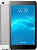 Best available price of Huawei MediaPad T2 7-0 in Nicaragua