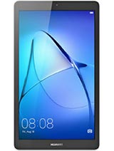 Best available price of Huawei MediaPad T3 7-0 in Nicaragua