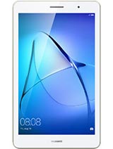 Best available price of Huawei MediaPad T3 8-0 in Nicaragua