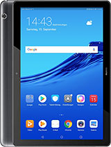 Best available price of Huawei MediaPad T5 in Nicaragua