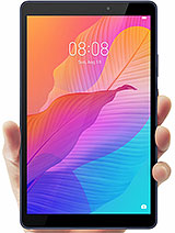 Samsung Galaxy Tab A 10-1 2016 at Nicaragua.mymobilemarket.net