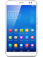 Best available price of Huawei MediaPad X1 in Nicaragua
