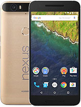 Best available price of Huawei Nexus 6P in Nicaragua