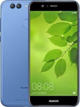 Best available price of Huawei nova 2 plus in Nicaragua