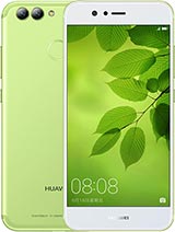 Best available price of Huawei nova 2 in Nicaragua