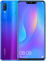 Best available price of Huawei nova 3i in Nicaragua