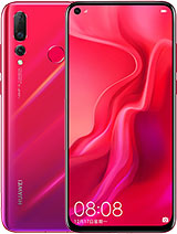 Best available price of Huawei nova 4 in Nicaragua