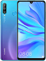 Best available price of Huawei nova 4e in Nicaragua