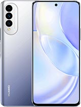 Best available price of Huawei nova 8 SE Youth in Nicaragua
