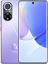 Best available price of Huawei nova 9 in Nicaragua