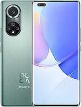 Best available price of Huawei nova 9 Pro in Nicaragua