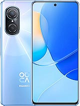 Best available price of Huawei nova 9 SE 5G in Nicaragua