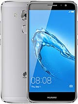 Best available price of Huawei nova plus in Nicaragua