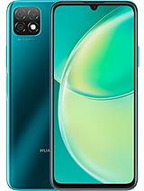 Best available price of Huawei nova Y60 in Nicaragua