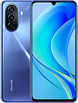 Best available price of Huawei nova Y70 Plus in Nicaragua