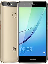 Best available price of Huawei nova in Nicaragua