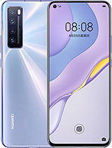 Oppo A9 (2020) at Nicaragua.mymobilemarket.net