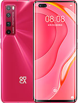 Oppo A9 (2020) at Nicaragua.mymobilemarket.net