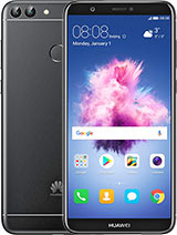 Best available price of Huawei P smart in Nicaragua