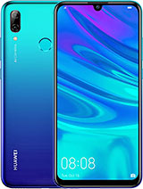 Best available price of Huawei P smart 2019 in Nicaragua
