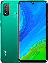 Huawei MediaPad M5 10 Pro at Nicaragua.mymobilemarket.net