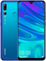 Best available price of Huawei Enjoy 9s in Nicaragua
