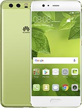 Best available price of Huawei P10 in Nicaragua