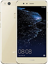 Best available price of Huawei P10 Lite in Nicaragua