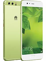 Best available price of Huawei P10 Plus in Nicaragua