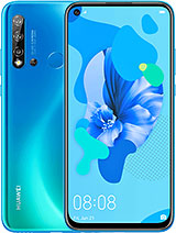 Best available price of Huawei P20 lite 2019 in Nicaragua