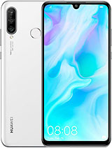 Best available price of Huawei P30 lite in Nicaragua