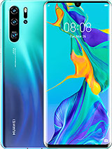 Best available price of Huawei P30 Pro in Nicaragua