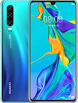 Best available price of Huawei P30 in Nicaragua