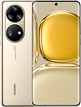 Best available price of Huawei P50 Pro in Nicaragua