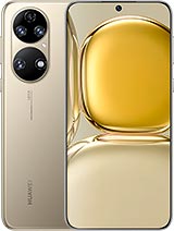 Best available price of Huawei P50 in Nicaragua