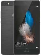 Best available price of Huawei P8lite ALE-L04 in Nicaragua