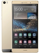 Best available price of Huawei P8max in Nicaragua