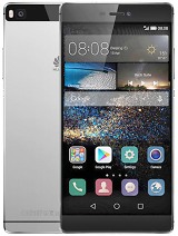 Best available price of Huawei P8 in Nicaragua