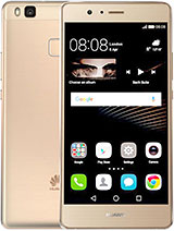 Best available price of Huawei P9 lite in Nicaragua