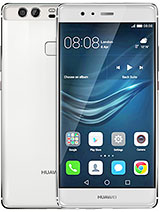 Best available price of Huawei P9 Plus in Nicaragua